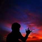 Melvin Tomasoa06 - @melvintomasoa06 - Instagram
