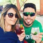 Melvin Tomassini Vargas - @melvintomassini - Instagram