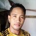Melvin Tome - Facebook