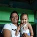 Melvin Tomis - Facebook