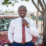 Melvin Tommy - @melvin.tommy.7 - Instagram