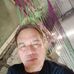 Melvin Tomo - Facebook