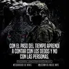melvin tomsd - @melvintomsd - TikTok