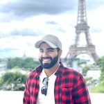 Melvin Tomy - @melvin_tomy_ - Instagram