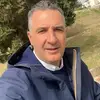 melvintom - @melvintom - TikTok