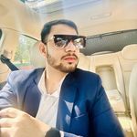 Mr_ Melvin Tom - @melvintom2023 - Instagram