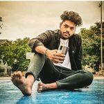 mr_tom_sri - @melvin_tom - Instagram