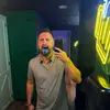 therealtommelvin - @therealtommelvin - TikTok