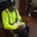 Melvin Tompkins - Facebook
