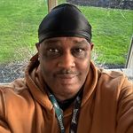 Melvin Tompkins - @phillyman007 - Instagram