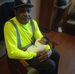 Melvin Tompkins - Facebook