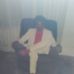 Melvin Tompkins - Facebook