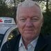 Mel Travers - Facebook