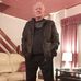 Mel Travers - Facebook