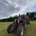 Melvin Travers - Facebook