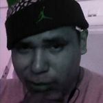 Melvin Travers - @melvintravers - Instagram