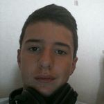 melvin travers - @melvin_du_35 - Instagram