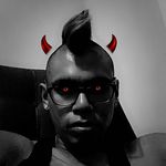 Melvin Travers - @rezdawgtra - Instagram