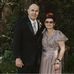 Melvin Traversie - Facebook