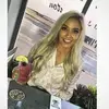 Mel Trimble - @meltrimble - TikTok
