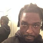 Melvin Trimble - Facebook