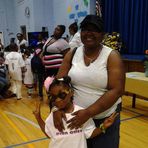 Melvin Trimble - Facebook