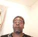 Melvin Trimble - Facebook