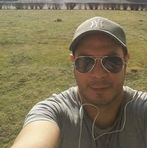 Melvin Trimble - Facebook