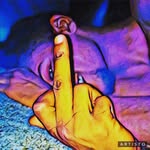 Melvin Trimble - @mel_192 - Instagram