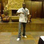 Melvin Trimble - @earljevel - Instagram