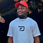 Melvin D Tucker - @melvintucker605 - Instagram