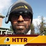 melvin tuck - @melvin.tuck - Instagram