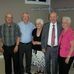 Melvin Tuck - Facebook