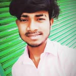 Melvin Tuck - @tuck8595 - Instagram