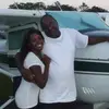 Melvin Tucker353 - @melvintucker353 - TikTok