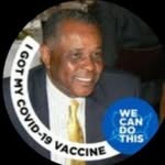 Melvin Tucker - @melvintucker900 - Instagram