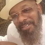 Melvin Tucker - @melvintucker0814 - Instagram