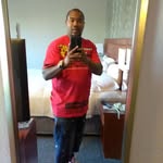 Melvin Tucker - @melvintucker3 - Instagram