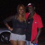Melvin Tucker - @melvin_tucker56 - Instagram