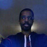 Melvin Tucker - @melvinhostiletucker - Instagram
