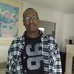 Melvin Tucker - @tucker_melvin - Instagram