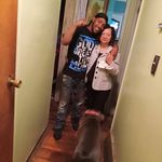 Melvin Tucker - @melvin.tucker.900388 - Instagram