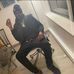 Melvin Tucker - Facebook