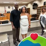 Melvin Tucker - @melvintucker357 - Instagram