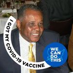 Melvin Tucker - @melvintucker - Instagram
