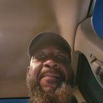 Melvin Tucker - @melvintucker9 - Instagram