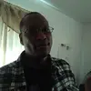 melvin tucker - @melvintuckerjr - TikTok