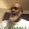 Melvin Tucker - @melvin.tucker7 - TikTok
