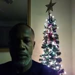 Melvin Tucker - @melvintucker8995 - Instagram