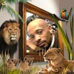 Melvin Tucker - @melvin.tucker - Instagram